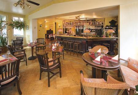 Hotel Franken Forchheim  Extérieur photo